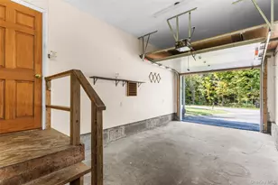 38 Marshall Rd, Hyde Park, NY 12538 - Photo 23