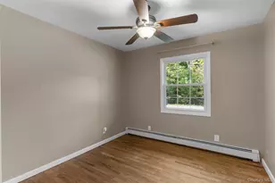 38 Marshall Rd, Hyde Park, NY 12538 - Photo 15