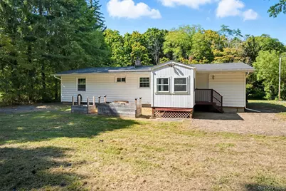 38 Marshall Road, Hyde Park, NY 12538 - Photo 25