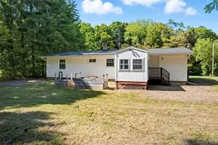 38 Marshall Rd, Hyde Park, NY 12538 - Photo 25