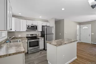 38 Marshall Rd, Hyde Park, NY 12538 - Photo 11