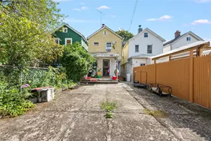 85-06 79th St, Woodhaven, NY 11421 - Photo 29