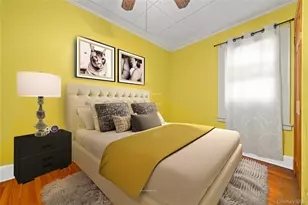 85-06 79th St, Woodhaven, NY 11421 - Photo 5