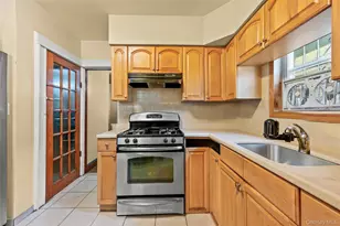 85-06 79th St, Woodhaven, NY 11421 - Photo 17