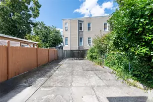 85-06 79th St, Woodhaven, NY 11421 - Photo 27