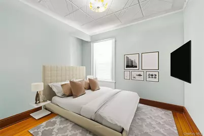 8506 79th Street, Woodhaven, NY 11421 - Photo 3