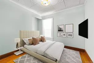 85-06 79th St, Woodhaven, NY 11421 - Photo 3