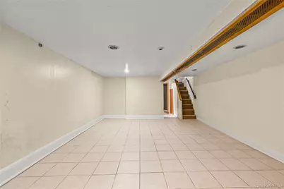 8506 79th Street, Woodhaven, NY 11421 - Photo 7