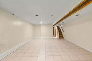 85-06 79th St, Woodhaven, NY 11421 - Photo 7