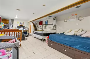 85-06 79th St, Woodhaven, NY 11421 - Photo 21