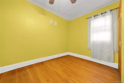 8506 79th Street, Woodhaven, NY 11421 - Photo 9