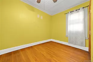 85-06 79th St, Woodhaven, NY 11421 - Photo 9