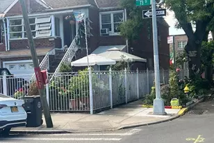 25-02 73rd St, East Elmhurst, NY 11370 - Photo 3