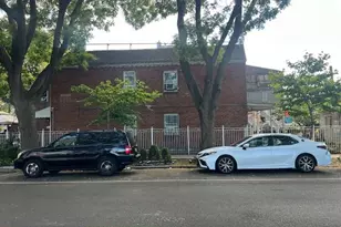 25-02 73rd St, East Elmhurst, NY 11370 - Photo 1