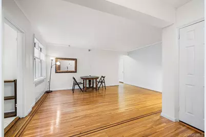 65-74 Saunders Street #1F, Rego Park, NY 11374 - Photo 1