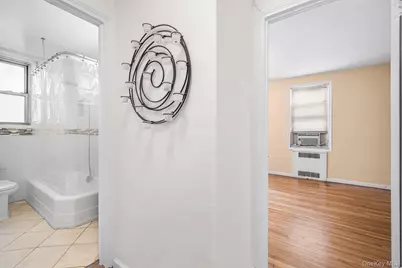 65-74 Saunders Street #1F, Rego Park, NY 11374 - Photo 9