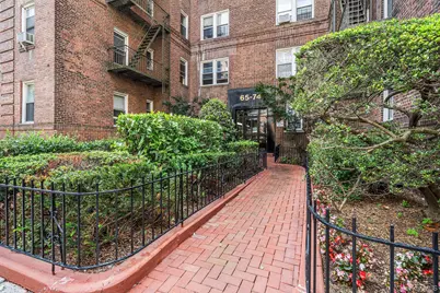 65-74 Saunders Street #1F, Rego Park, NY 11374 - Photo 19
