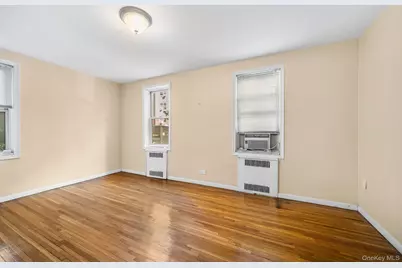 65-74 Saunders Street #1F, Rego Park, NY 11374 - Photo 11