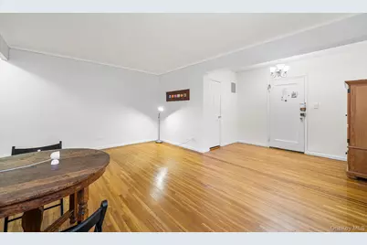 65-74 Saunders Street #1F, Rego Park, NY 11374 - Photo 3