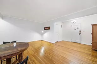 65-74 Saunders St, Rego Park, NY 11374 - Photo 3