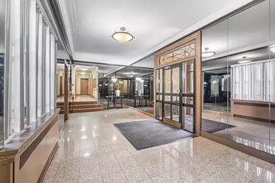 65-74 Saunders Street #1F, Rego Park, NY 11374 - Photo 21