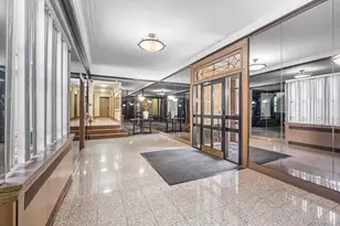 65-74 Saunders St, Rego Park, NY 11374 - Photo 21