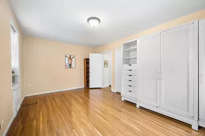 65-74 Saunders Street #1F, Rego Park, NY 11374 - Photo 13