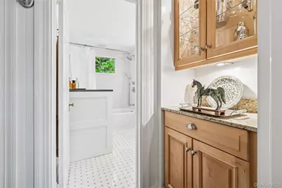 38 W Meadow Road, Setauket, NY 11733 - Photo 23