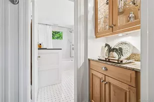 38 W Meadow Rd, Setauket, NY 11733 - Photo 23