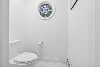 38 W Meadow Road, Setauket, NY 11733 - Photo 31