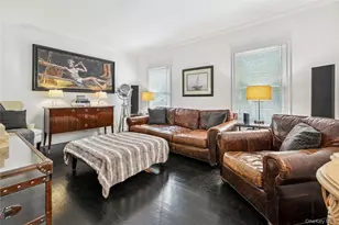 38 W Meadow Rd, Setauket, NY 11733 - Photo 15