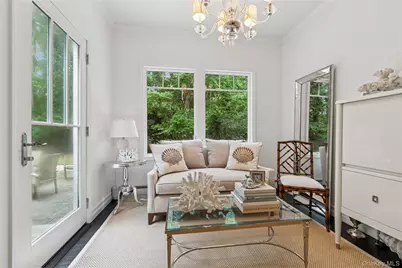 38 W Meadow Road, Setauket, NY 11733 - Photo 13