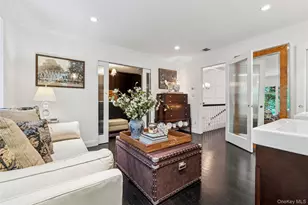 38 W Meadow Rd, Setauket, NY 11733 - Photo 33