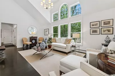 38 W Meadow Road, Setauket, NY 11733 - Photo 7