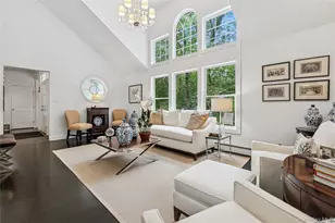 38 W Meadow Rd, Setauket, NY 11733 - Photo 7