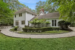 38 W Meadow Rd, Setauket, NY 11733 - Photo 37