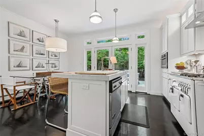 38 W Meadow Road, Setauket, NY 11733 - Photo 17