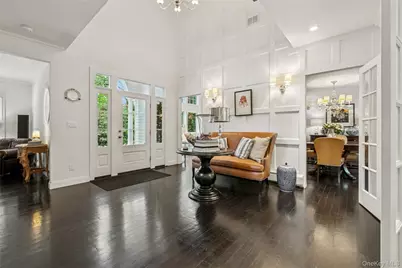 38 W Meadow Road, Setauket, NY 11733 - Photo 5