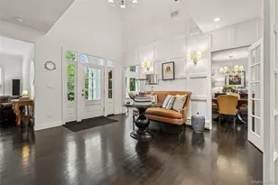 38 W Meadow Rd, Setauket, NY 11733 - Photo 5