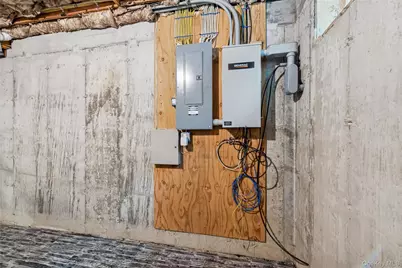 38 W Meadow Road, Setauket, NY 11733 - Photo 35