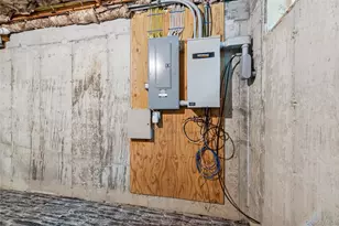 38 W Meadow Rd, Setauket, NY 11733 - Photo 35