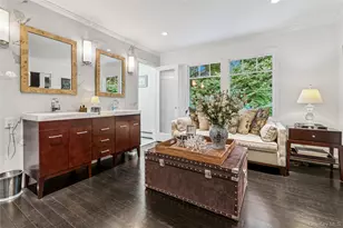 38 W Meadow Rd, Setauket, NY 11733 - Photo 29