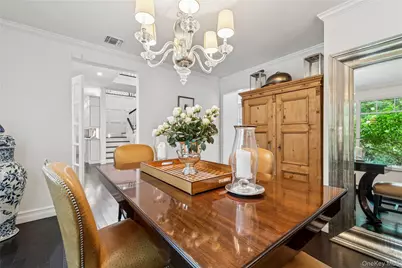 38 W Meadow Road, Setauket, NY 11733 - Photo 11