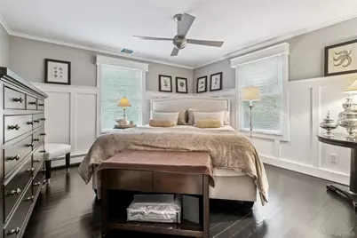 38 W Meadow Road, Setauket, NY 11733 - Photo 19