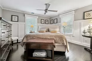 38 W Meadow Rd, Setauket, NY 11733 - Photo 19