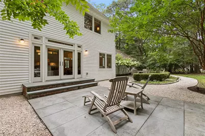 38 W Meadow Road, Setauket, NY 11733 - Photo 41