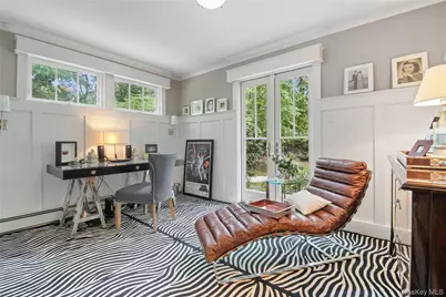 38 W Meadow Road, Setauket, NY 11733 - Photo 21