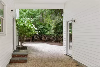 38 W Meadow Road, Setauket, NY 11733 - Photo 43