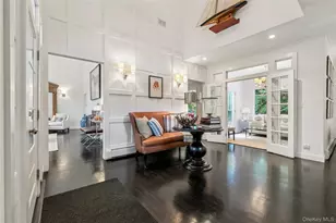 38 W Meadow Rd, Setauket, NY 11733 - Photo 3