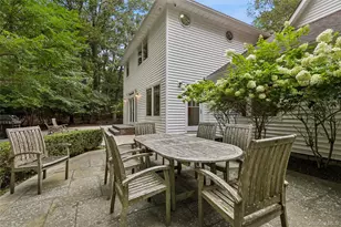 38 W Meadow Rd, Setauket, NY 11733 - Photo 39